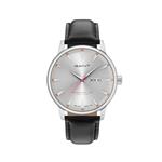 Gant GW10708 Watch For Men