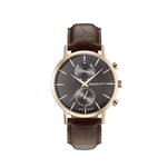 Gant GW11207 Watch For Men