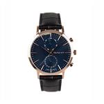 Gant GW11211 Watch For Men