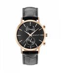 Gant GW11213 Watch For Men