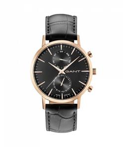 ساعت مچی عقربه ای مردانه گنت مدل GW11213 Gant GW11213 Watch For Men