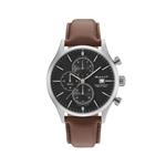 Gant GW70408 Watch For Men