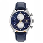 Gant GW70409 Watch For Men