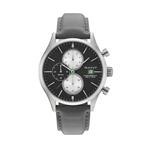 Gant GW70410 Watch For Men