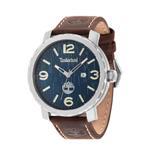 TIMBERLAND TBL14399XS-03 Watch For Men