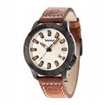 TIMBERLAND TBL14647JSB-07 Watch For Men