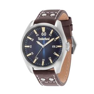 ساعت مچی عقربه ای مردانه تیمبرلند مدل TBL15025JS-03 TIMBERLAND TBL15025JS-03 Watch For Men