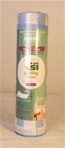 سفره کاغذی آنی 10 متر