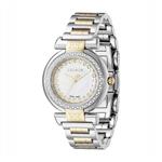 ESCADA EW2105104 Watch For Women