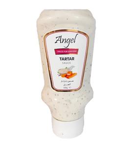 سس تارتار Angel آنجل 500 گرم