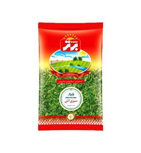 سبزی آش برتر 70 گرمی