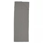 Easy Camp 340694 Sheet Sleeping Bag