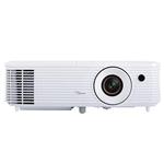 OPTOMA HD29Darbee Projector