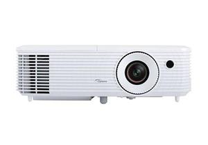 ویدئو پروژکتور اپتما مدل HD29 OPTOMA HD29Darbee Projector