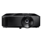 OPTOMA HD144X Home Theater Projector