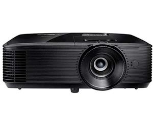 ویدئو پروژکتور اپتما مدل HD144X OPTOMA HD144X Home Theater Projector