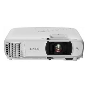 ویدئو پروژکتور  اپسون EH-TW610