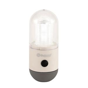 چراغ فانوسی اوت ول کد 650817 Outwell 650817 Lantern