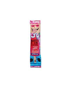 بستنی یخی چوبی شاتوتی پاک 60 گرم