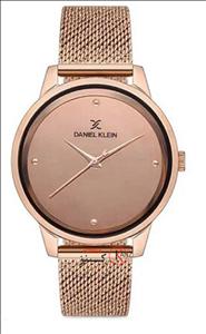 ساعت زنانه دنیل کلین مدل DK.1.12686-2