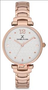 ساعت زنانه دنیل کلین مدل DK.1.12751-4