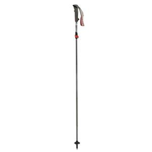 عصای کوهنوردی روبنز مدل Coniston T7 Robens Coniston T7 Trekking Pole