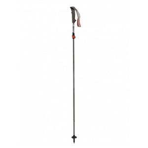 عصای کوهنوردی روبنز مدل Coniston T7 Robens Coniston T7 Trekking Pole