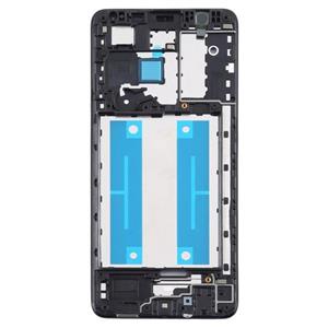 فریم ال سی دی سامسونگ Samsung A01 Core
