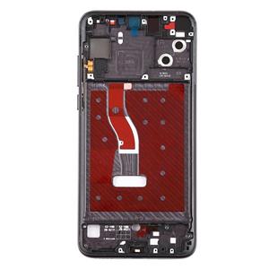 فریم ال سی دی هوآوی Huawei Nova 4