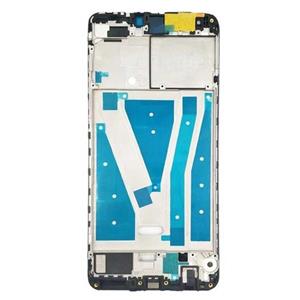 فریم ال سی دی هوآوی Huawei Y9 2018
