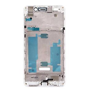فریم ال سی دی هوآوی Huawei Y6-2