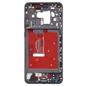 فریم ال سی دی هوآوی Huawei Mate 30 Pro