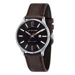 JAMES-MCcABE JM-1027-01 Watch For Men