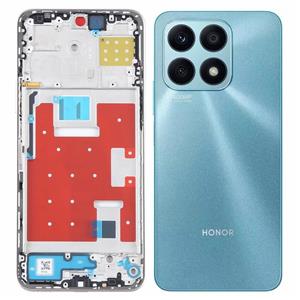 قاب و شاسی هوآوی Huawei Honor X8a