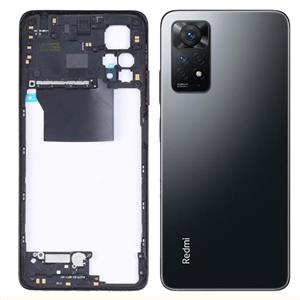 قاب و شاسی شیائومی Xiaomi Redmi Note 11 Pro 4G