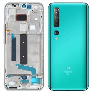 قاب و شاسی شیائومی Xiaomi Mi 10 5G