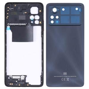 قاب و شاسی شیائومی Xiaomi Poco X4 Pro 5G