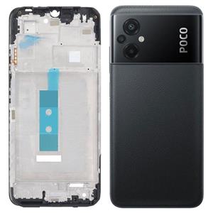 قاب و شاسی شیائومی Xiaomi Poco M5