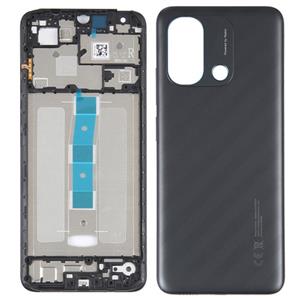 قاب و شاسی شیائومی Xiaomi Redmi 12c