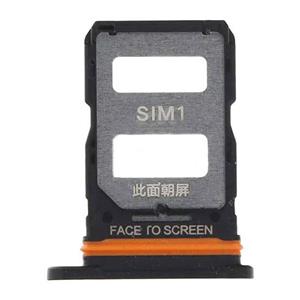 خشاب سیم کارت شیائومی Xiaomi 12