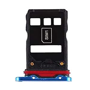 خشاب سیم کارت هوآوی Huawei P30 Pro