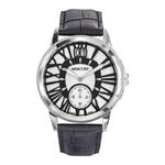 MERCURY ME325-SL-1 Watch For Men