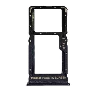 خشاب سیم کارت شیائومی Xiaomi Poco X5