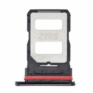 خشاب سیم کارت شیائومی Xiaomi Poco X4 GT