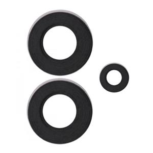 شیشه دوربین شیائومی Xiaomi Poco M5