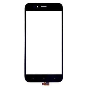 تاچ گلس تعمیراتی شیائومی Xiaomi Mi A1