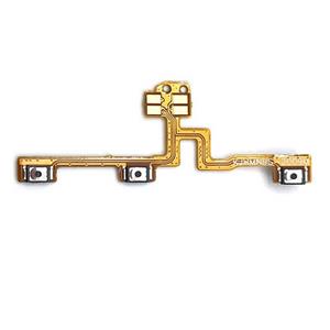 فلت پاور و ولوم شیائومی Xiaomi Note 9S