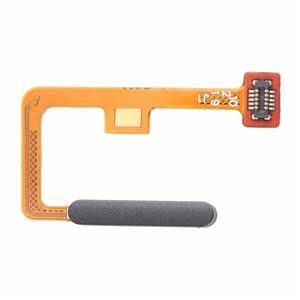 حسگر اثر انگشت شیائومی Xiaomi Mi 11 Lite