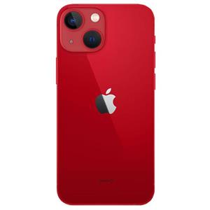 درب پشت آیفون iphone 13 mini