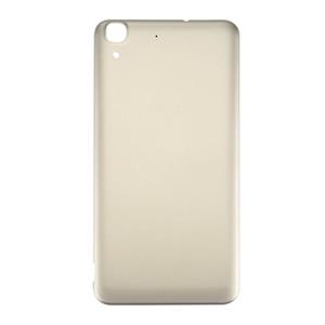 درب پشت هوآوی Huawei Y6